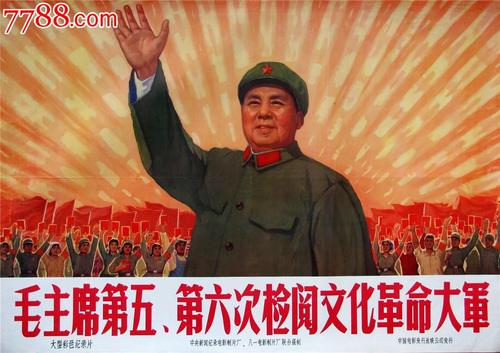 塔尔萨大学毕业证电子图