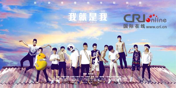 圣约色夫学院 Mechanical Engineering Degree Certificate