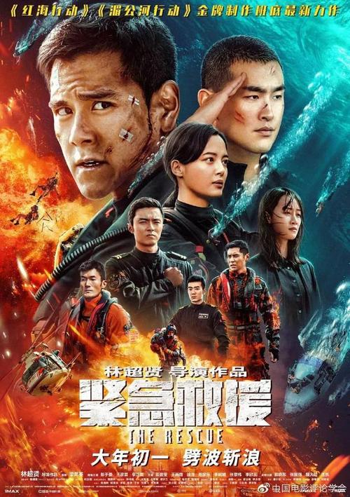 哪里能办塞浦路斯护照电子版